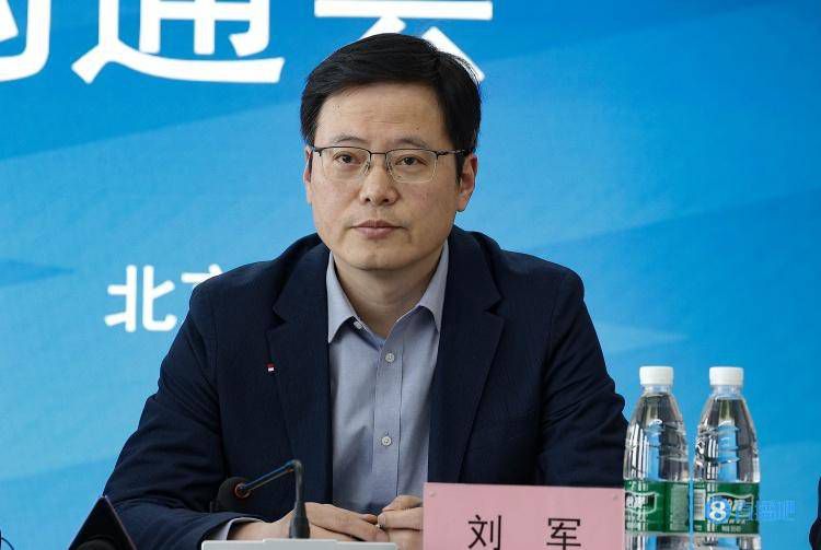 “我们的计划不变，将继续致力于与ECA合作，并参与欧足联赛事。